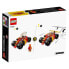 LEGO Kai´S Ninja Racing Car Construction Game