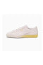 Фото #1 товара Кроссовки женские PUMA Suede Розовые 39303201 M-104