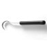 Фото #1 товара Нож кухонный декоративный из нержавеющей стали Hendi 856192
