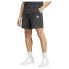 Фото #1 товара ADIDAS Seasonal Essentials Mélange shorts