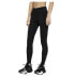 Фото #1 товара NIKE Dri Fit One leggings