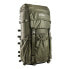 Фото #1 товара TATONKA Packsack 2 Lastenkraxe 80L backpack