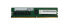 Фото #1 товара 4ZC7A15124 - 64 GB - 1 x 64 GB - DDR4 - 3200 MHz - 288-pin DIMM