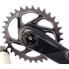 SRAM XX1 Eagle Crankset / Boost 148 / DUB Wide / 12-Speed / 55mm CL / 175mm/ 30T