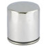 CHAMPION PARTS COF071c Harley Davidson 1340-1450 oil filter - фото #2