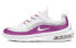 Фото #1 товара Кроссовки Nike Air Max Axis AA2168-104