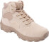 Фото #4 товара Magnum Męskie buty Magnum Cobra 6.0 V1 Suede desert tan rozmiar 43