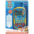 Фото #3 товара VTECH Canine Patrol Educational Telephone