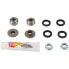 Фото #1 товара PIVOT WORKS Yamaha Raptor 660 02-05/700 06-09 Rear Shock Absorber Repair Kit