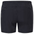 Фото #2 товара MONTURA Stretch 2 Shorts