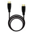 COOL Ultra 4K 3 m HDMI Cable