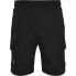 Фото #2 товара URBAN CLASSICS Organic cargo shorts