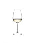 Фото #3 товара Grape White Wine / Champagne Glass / Spritz Drinks, Set of 2