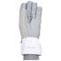 ფოტო #2 პროდუქტის TRESPASS Vizza II TP50 gloves