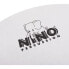 Фото #4 товара Nino Nino 5SB Framedrum
