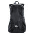 Фото #3 товара TRESPASS Reverse 15L backpack