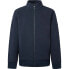 Фото #1 товара HACKETT Club Track full zip sweatshirt