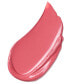 Pure Color Lipstick, Creme