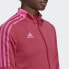 adidas women Tiro 21 Track Jacket