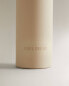 (190 ml) corfu dreams diffuser spray