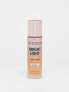 Revolution Bright Light Face Glow Illuminate Medium - фото #9