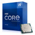 Фото #1 товара Intel Core i9-11900K 3,50 GHz (Rocket Lake-S) Sockel 1200 - boxed