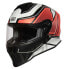 Фото #1 товара ORIGINE Dinamo Galaxi full face helmet