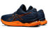 Asics GEL-Nimbus 24 1011B359-402 Running Shoes