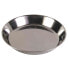 Фото #1 товара TRIXIE Cats Stainless Steel Bowl