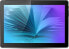 Фото #3 товара Etui na tablet AllView Allview Tablet Viva H1003 LTE Pro 3 czarny/black