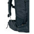 TSL OUTDOOR Snowalker 15L backpack