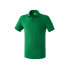 Фото #1 товара ERIMA Team Sport Polo short sleeve T-shirt