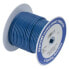 ANCOR Primary Wire 30.5 m