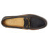 Фото #6 товара [STS24494] Mens Sperry GOLD A/O 2-EYE BURNISHED LEATHER