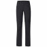 Фото #1 товара ODLO Wedgemount Zip-Off Pants