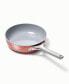 Non-Stick Ceramic 8" Fry Pan