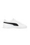 Фото #2 товара Sneaker Puma Smash 3.0