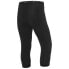 Фото #2 товара SPIUK All Terrain Interior 3/4 Tights