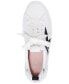 Фото #4 товара Women's Signature Lace-Up Sneakers