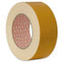 3M Permanent Carpets 25 m Tape