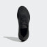 Фото #3 товара Мужские кроссовки для бега adidas Supernova 2 Running Shoes (Черные)