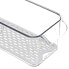 Органайзеры для холодильника Relaxdays Kühlschrank Organizer 3er Set - фото #13