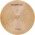 Istanbul Agop 26" Traditional Dark Ride