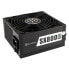 Фото #1 товара SilverStone SST-SX800-LTI v1.2 80 PLUS Titanium, modular - 800 Watt