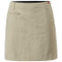 Фото #1 товара GILL UV Tec Skort