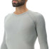 UYN Evolutyon Long sleeve base layer