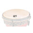 Фото #1 товара Toca Percussion Djembe Head for SFDJM-10RP, 10"