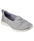 ფოტო #1 პროდუქტის Women's On The Go Ideal - Effortless Casual Sneakers from Finish Line