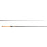 Фото #109 товара Shimano CONVERGENCE CASTING, Freshwater, Casting, 7'0", Medium, 1 pcs, (CVC70...