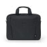 Фото #6 товара Чехол DICOTA Eco Slim Case BASE - Briefcase